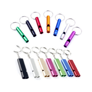 06 whistle