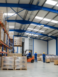 warehouse (3)