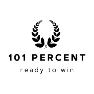 未标题 4